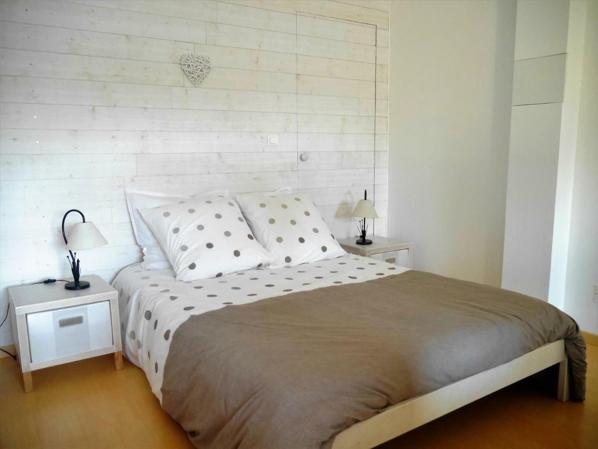 Apartament Studio De Fontaine Zewnętrze zdjęcie